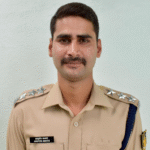 Ashutosh Awasthi - farrukhabad news