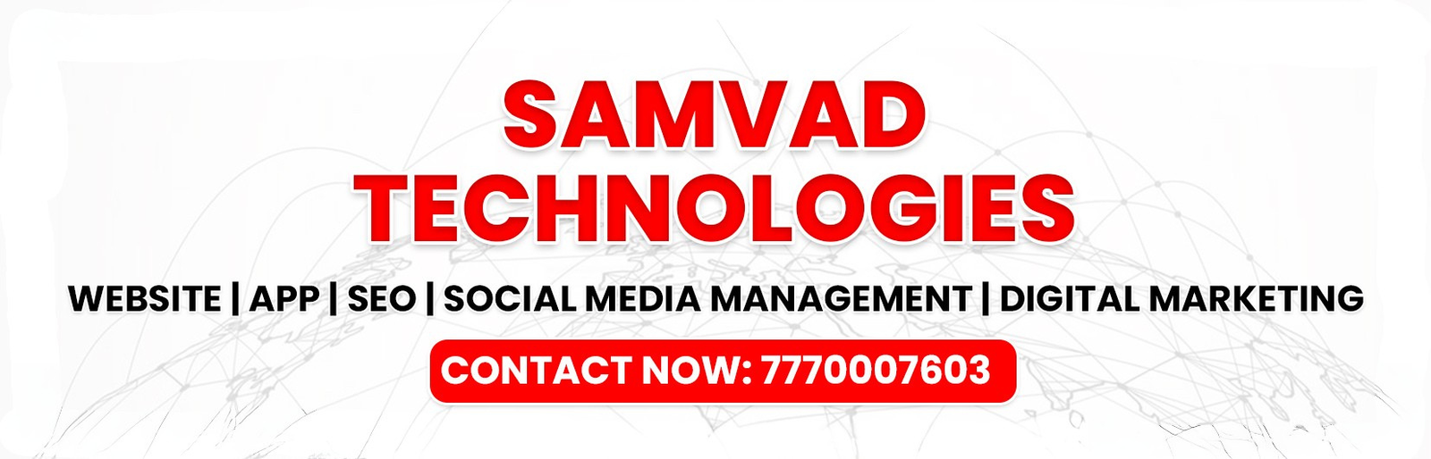 Untitled design - 2025-11-13T161912.491