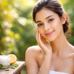 त्वचा को नुकसान से बचाने के उपाय