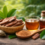 अर्जुनछाल