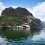 सप्तश्रृंगी देवी धाम