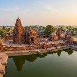 देवी पाटन मंदिर,