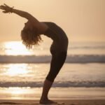 हस्तोत्तानासन